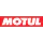 MOTUL