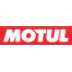 MOTUL