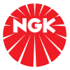 NGK