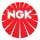 NGK