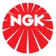 NGK