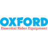 OXFORD