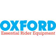 OXFORD