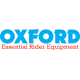 OXFORD