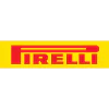 PIRELLI MOTOR