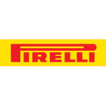 PIRELLI MOTOR