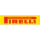 PIRELLI MOTOR