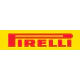 PIRELLI MOTOR