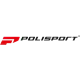 POLISPORT