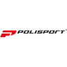 POLISPORT