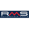 RMS