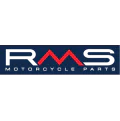 RMS