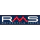 RMS