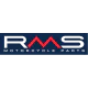 RMS