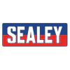 SEALEY