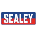 SEALEY