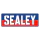 SEALEY