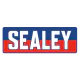 SEALEY