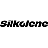 SILKOLENE