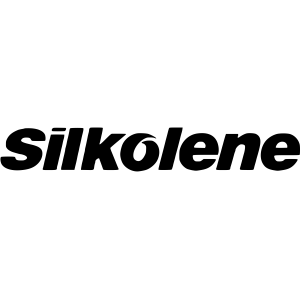 SILKOLENE