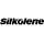 SILKOLENE