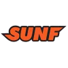 SUNF