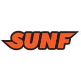 SUNF