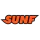 SUNF