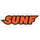 SUNF