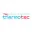 THERMOTEC