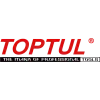 TOPTUL