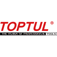 TOPTUL