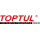TOPTUL