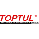 TOPTUL