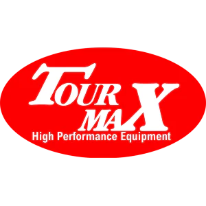 TOURMAX