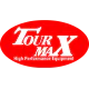 TOURMAX