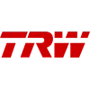 TRW