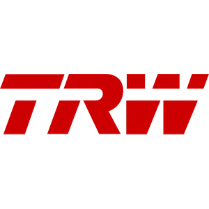 TRW