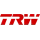 TRW
