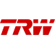 TRW