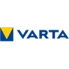 VARTA