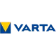 VARTA