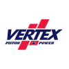 VERTEX