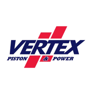 VERTEX