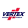 VERTEX