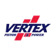 VERTEX