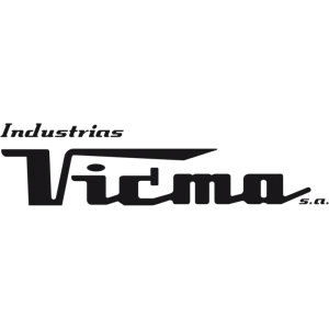 VICMA