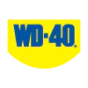 WD-40