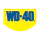 WD-40
