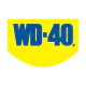 WD-40
